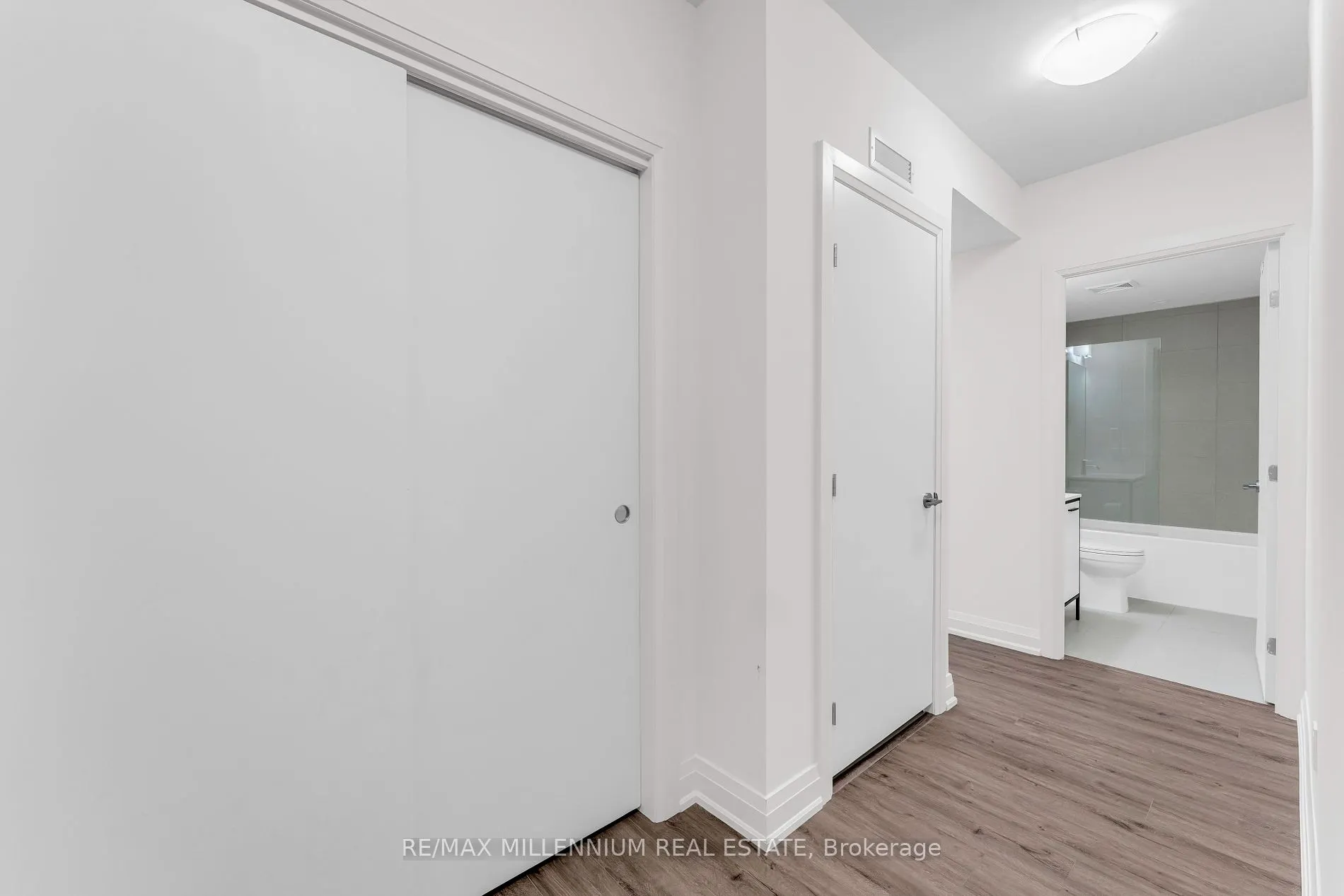 385 Winston Rd, #1511