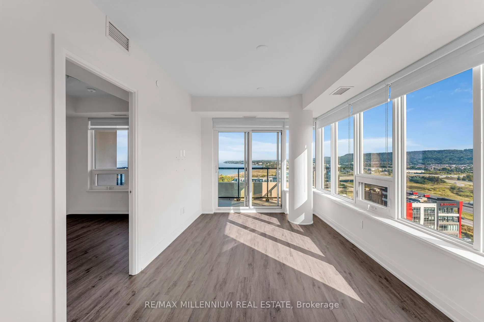 385 Winston Rd, #1511