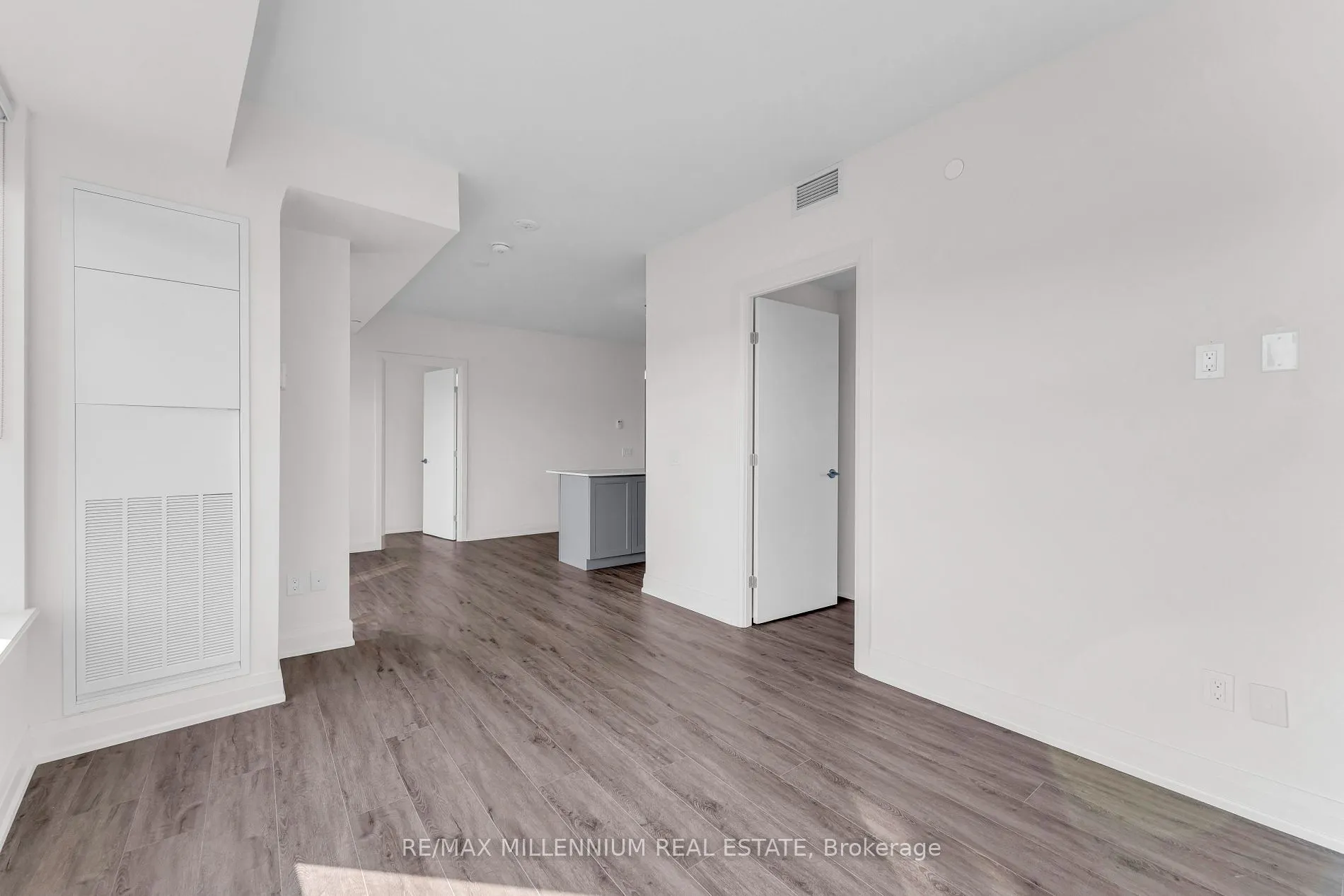 385 Winston Rd, #1511
