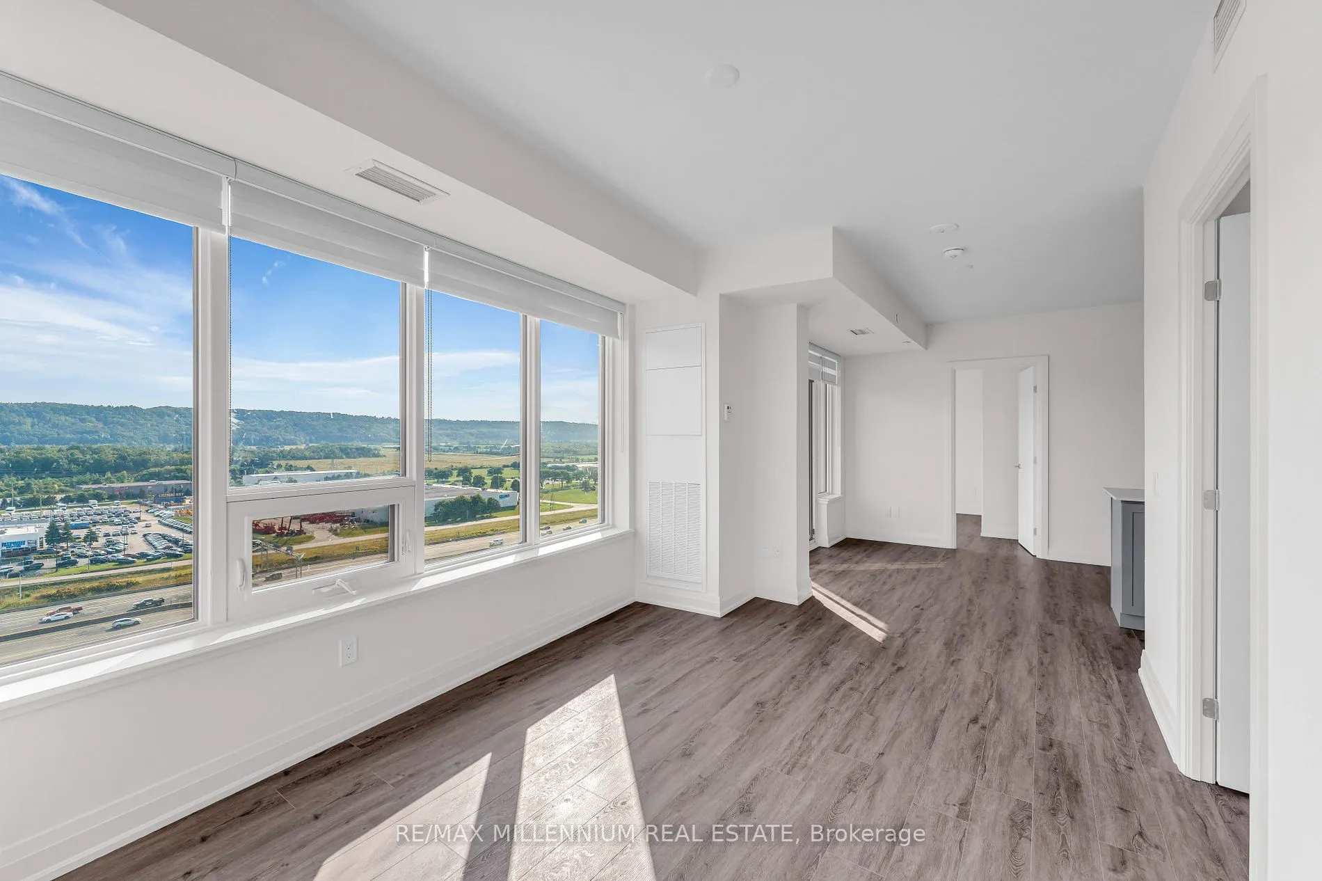 385 Winston Rd, #1511