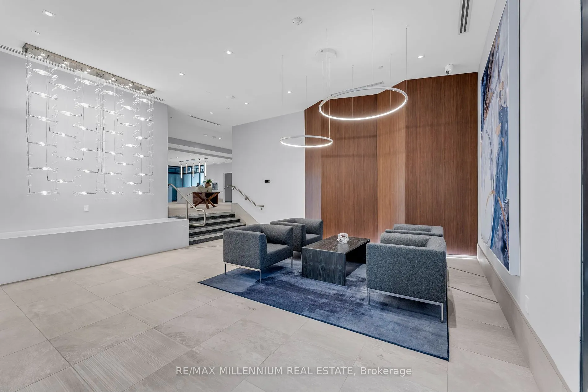 385 Winston Rd, #1511