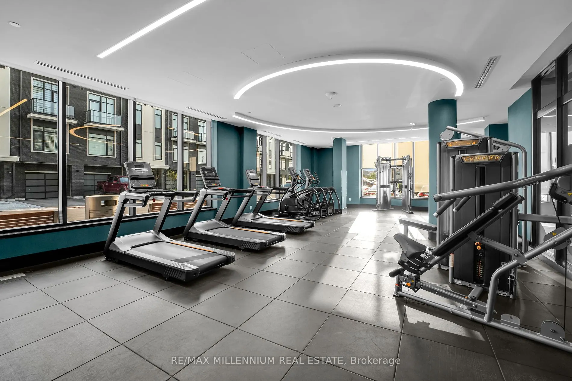 385 Winston Rd, #1511