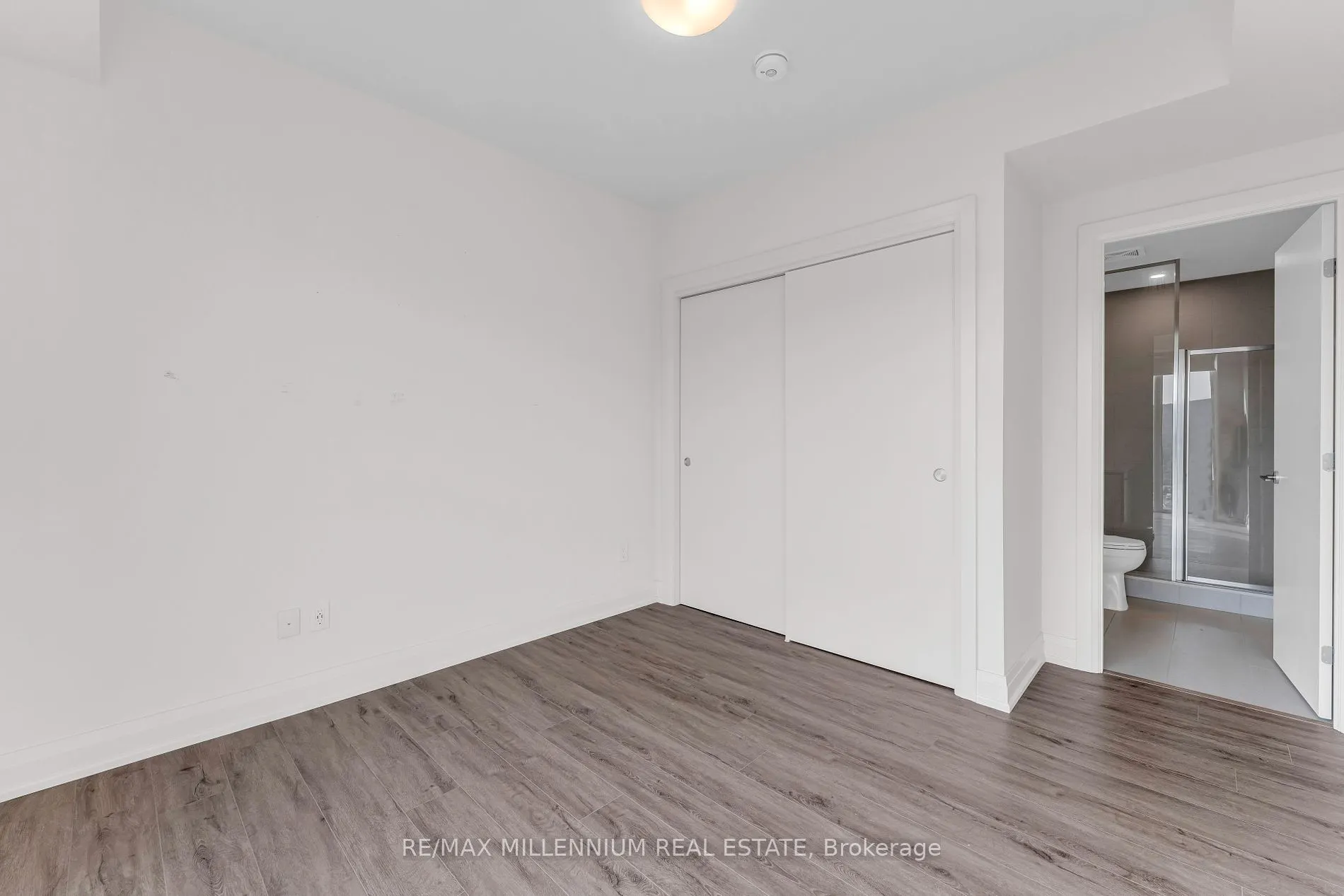 385 Winston Rd, #1511