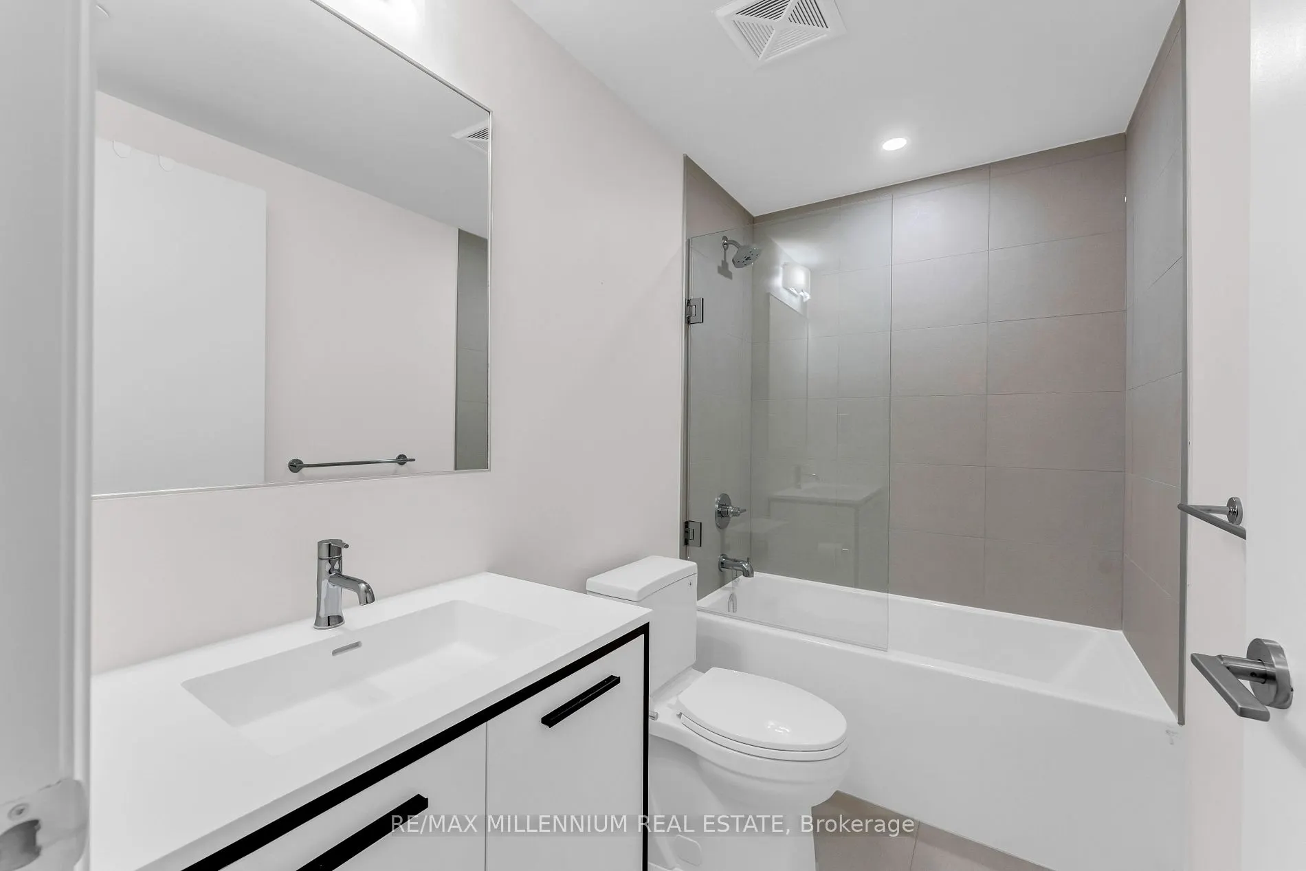 385 Winston Rd, #1511