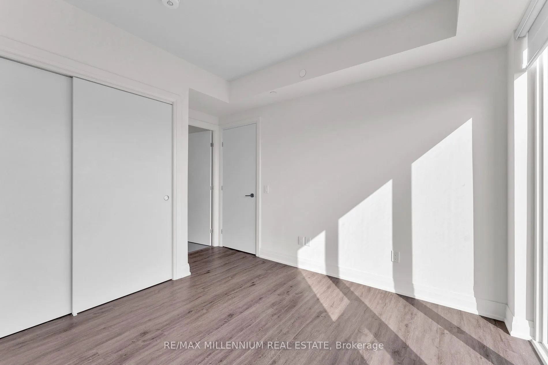 385 Winston Rd, #1511