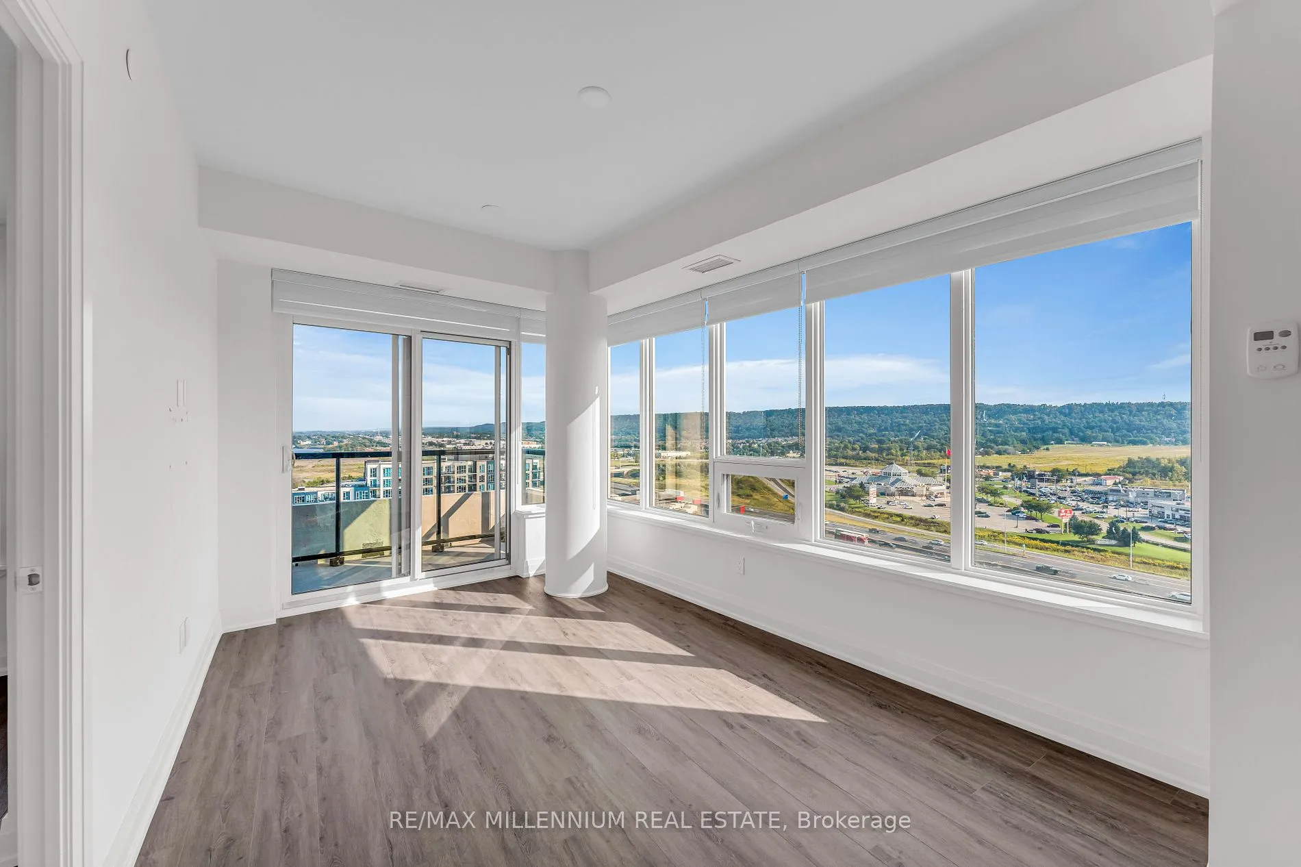 385 Winston Rd, #1511