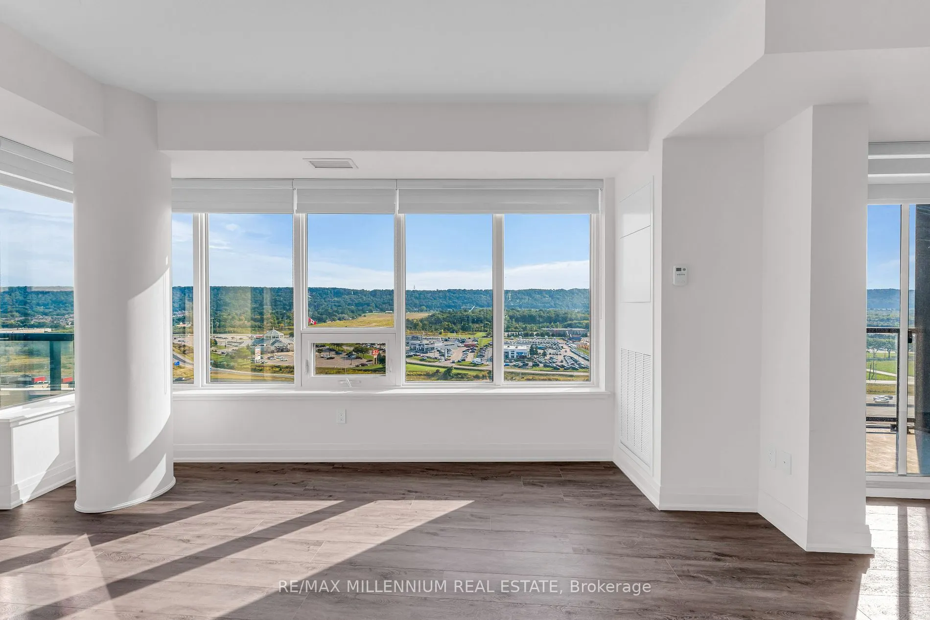 385 Winston Rd, #1511