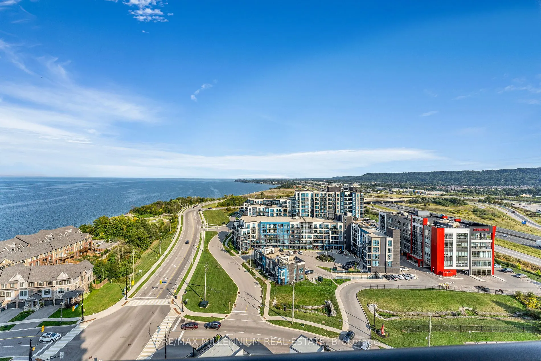 385 Winston Rd, #1511