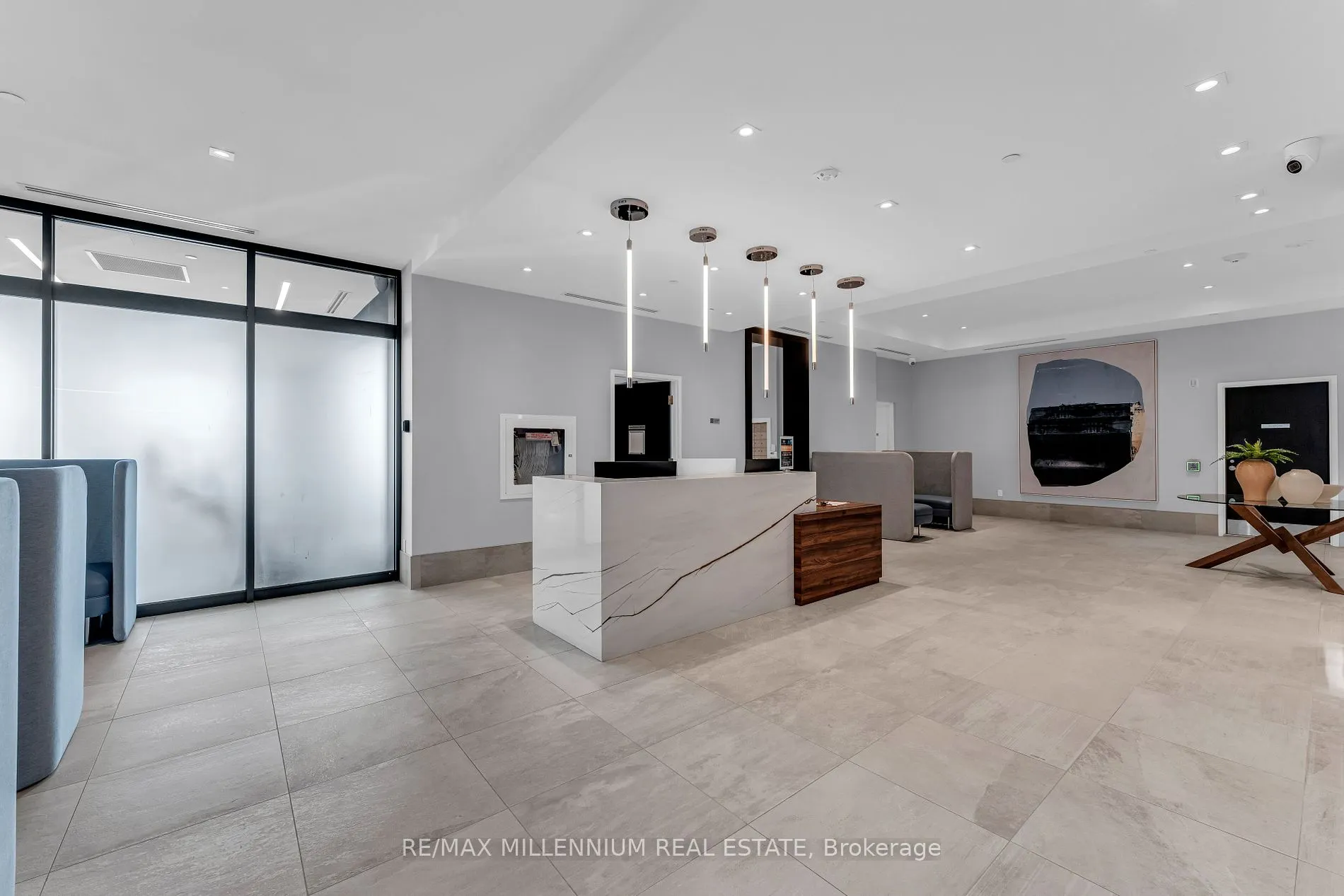 385 Winston Rd, #1511