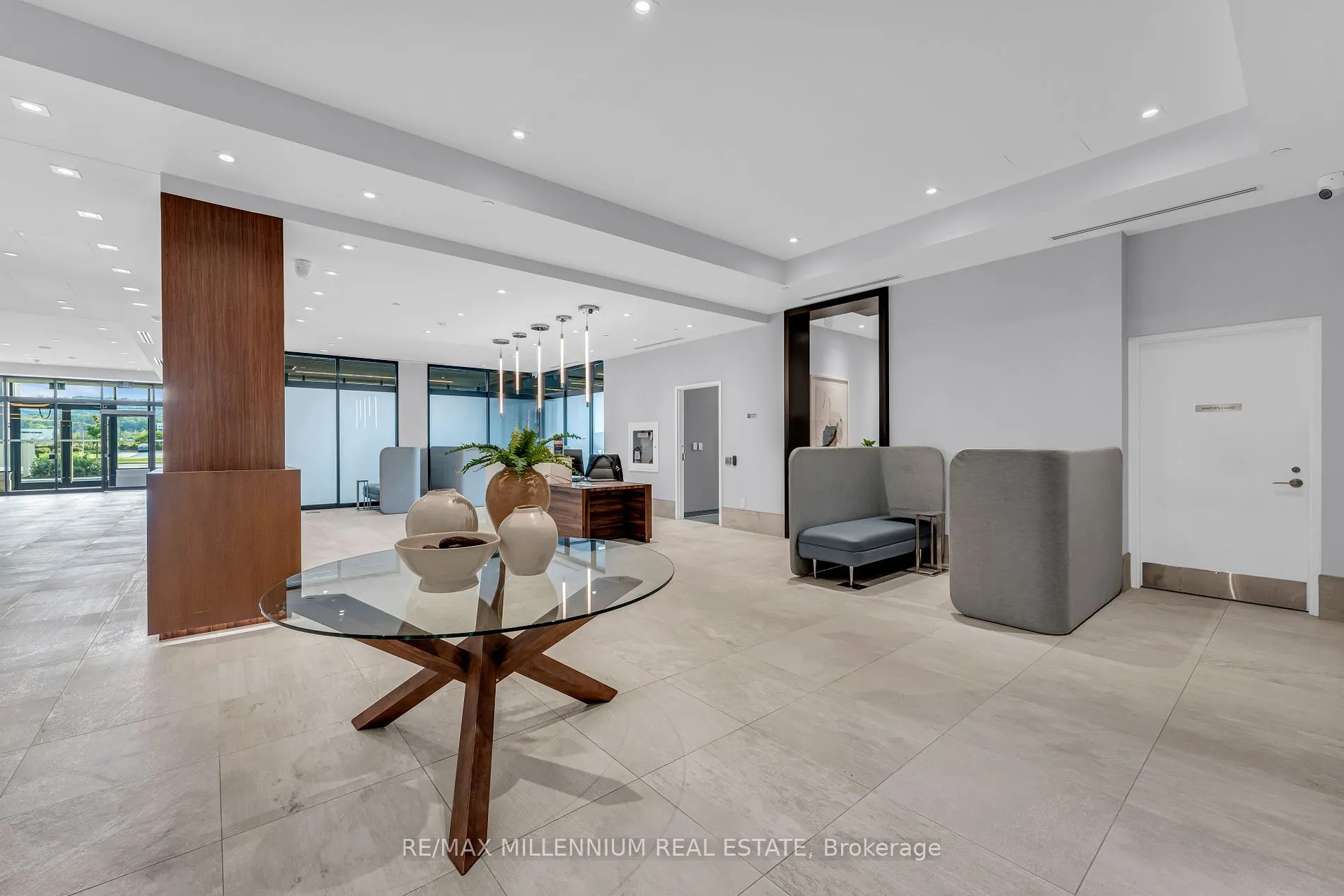 385 Winston Rd, #1511
