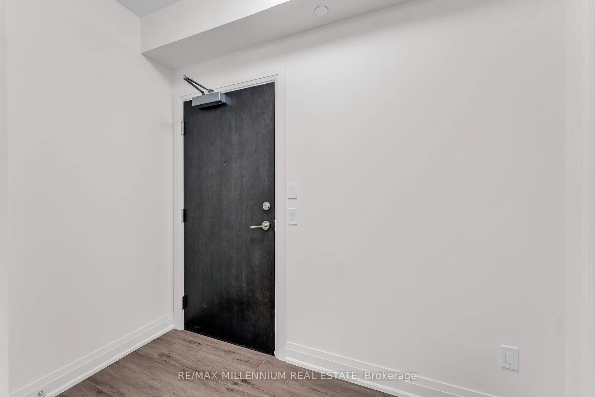 385 Winston Rd, #1511