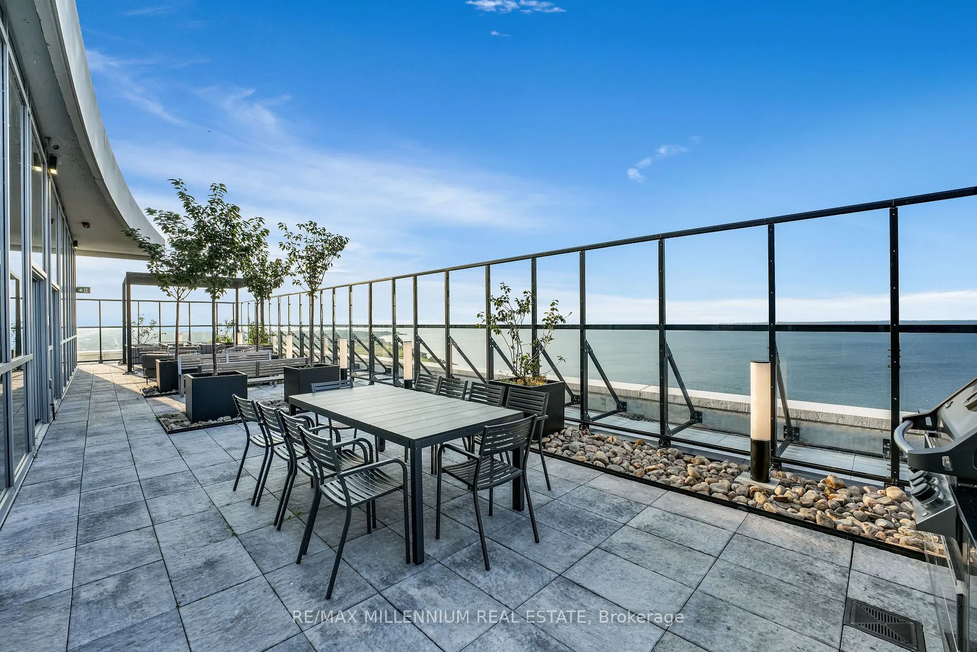 385 Winston Rd, #1511