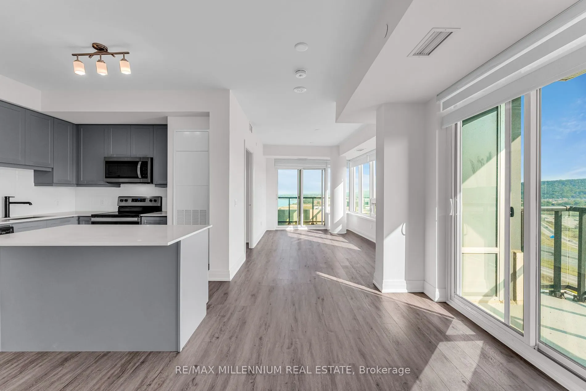 385 Winston Rd, #1511