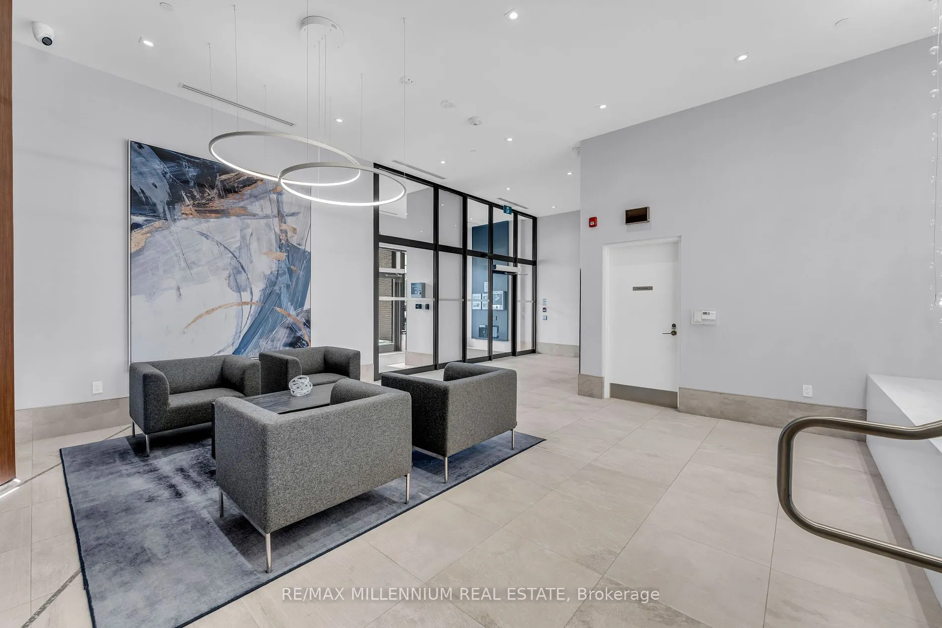 385 Winston Rd, #1511