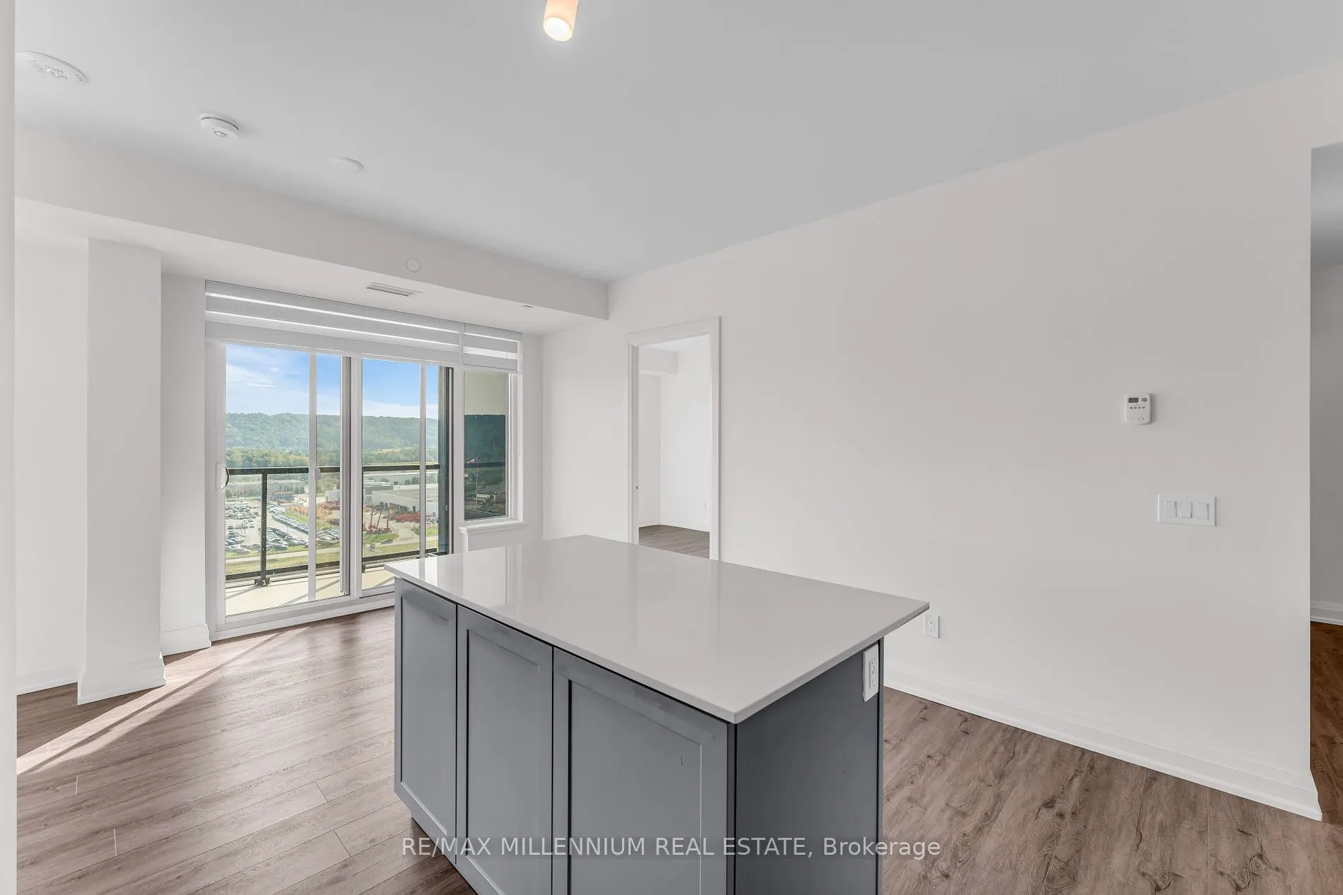 385 Winston Rd, #1511