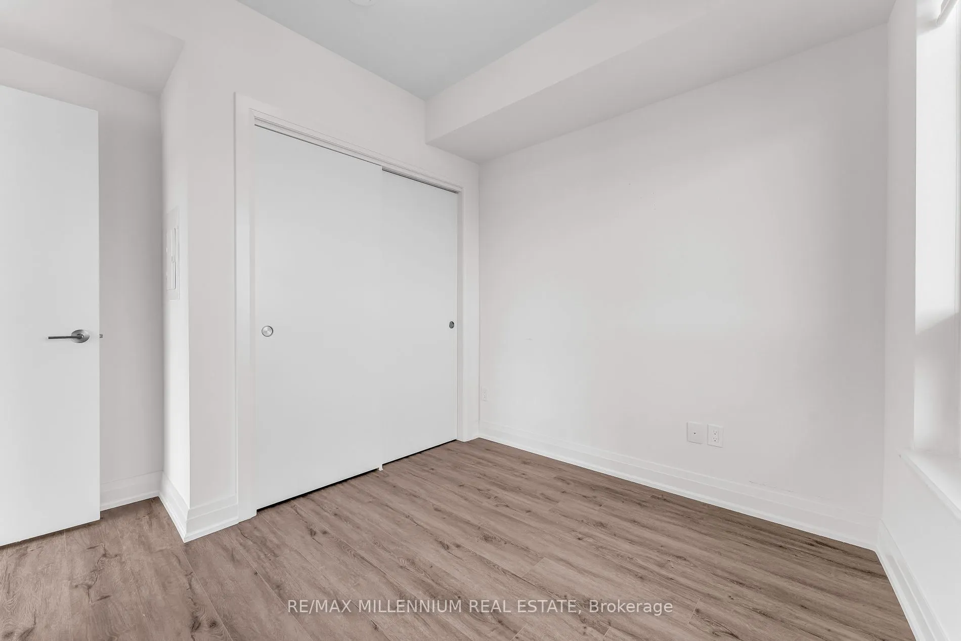 385 Winston Rd, #1511