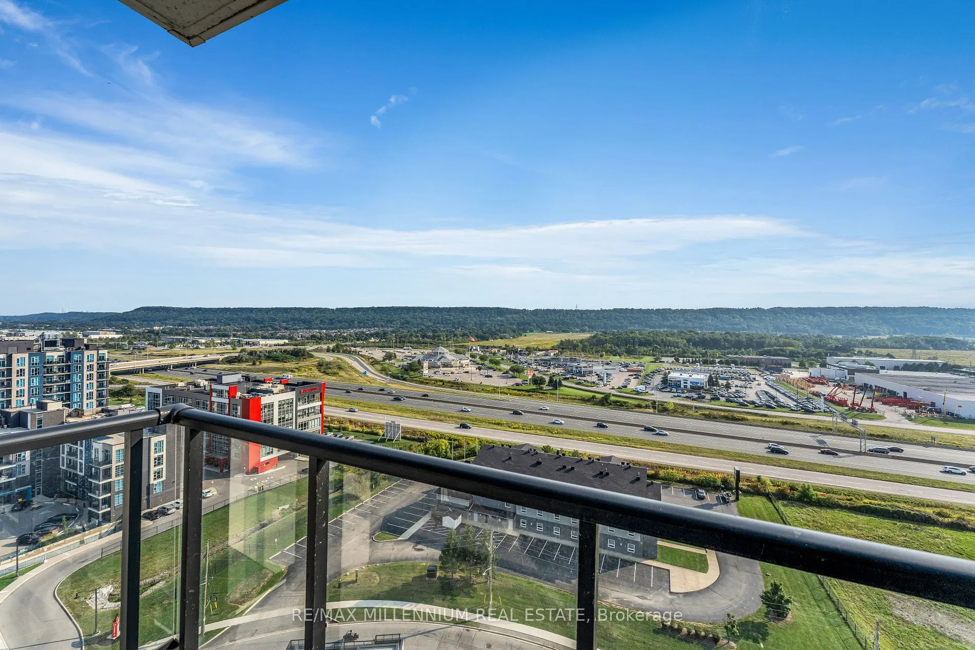 385 Winston Rd, #1511