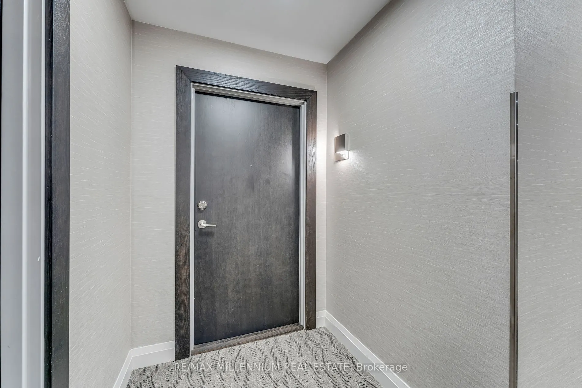 385 Winston Rd, #1511