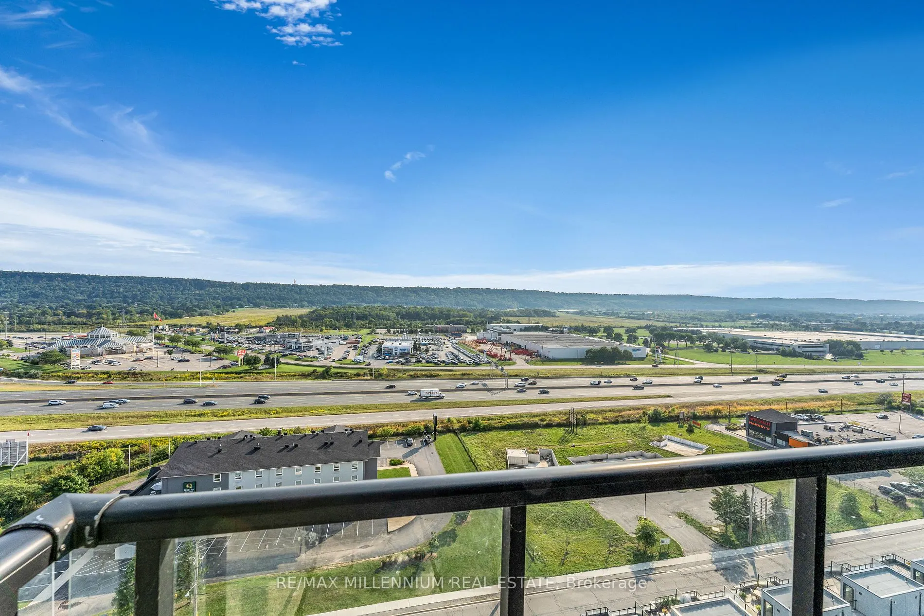 385 Winston Rd, #1511