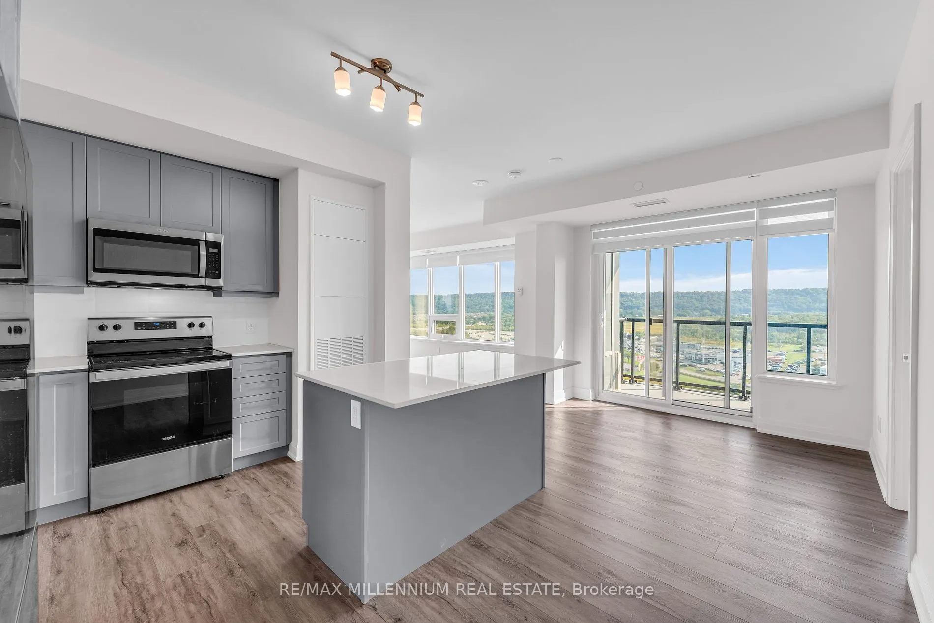 385 Winston Rd, #1511
