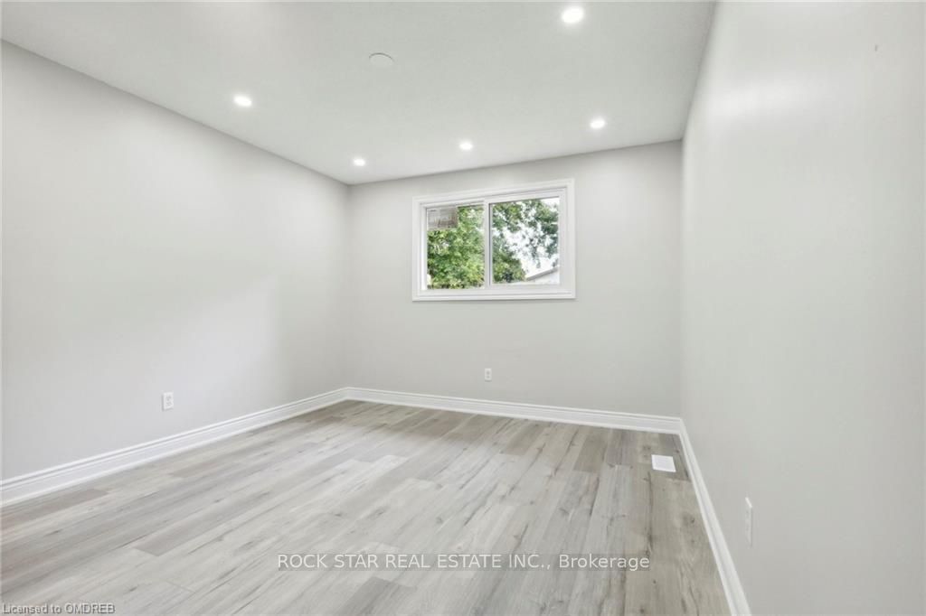 19 Sulky Rd