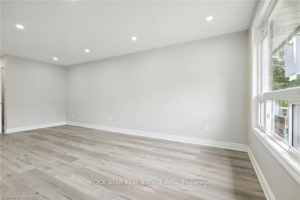 19 Sulky Rd