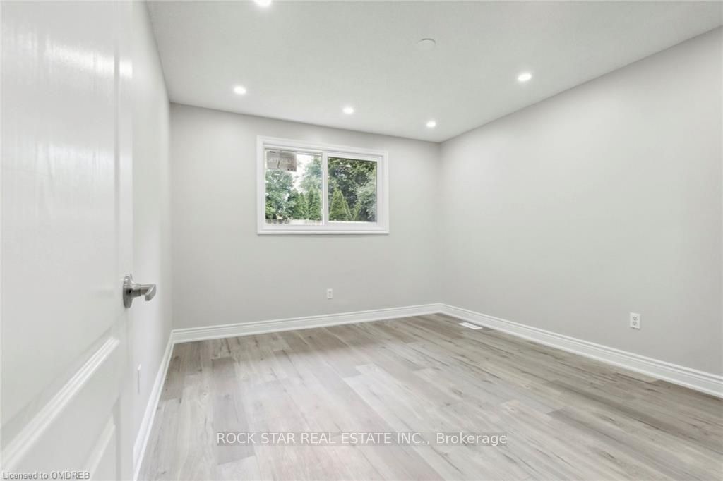 19 Sulky Rd