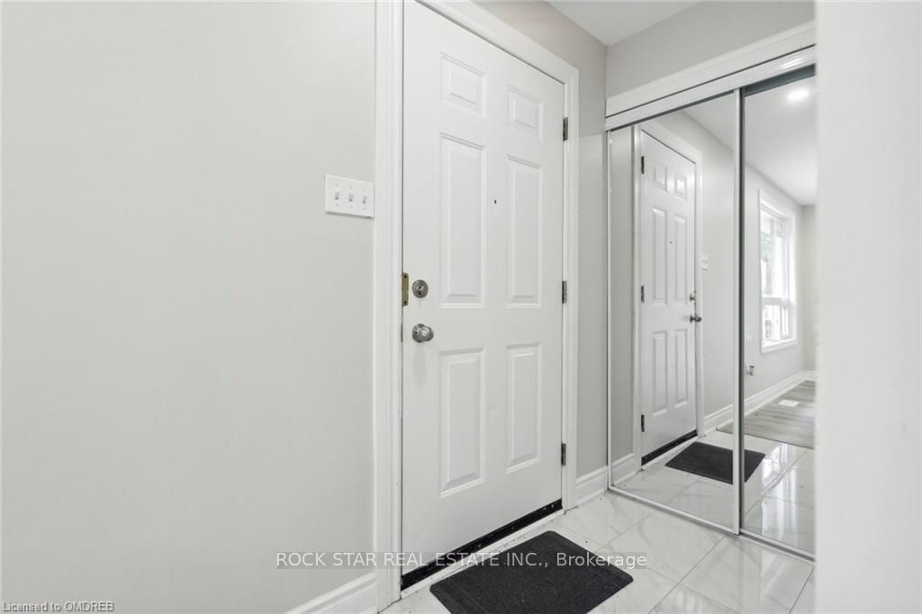 19 Sulky Rd