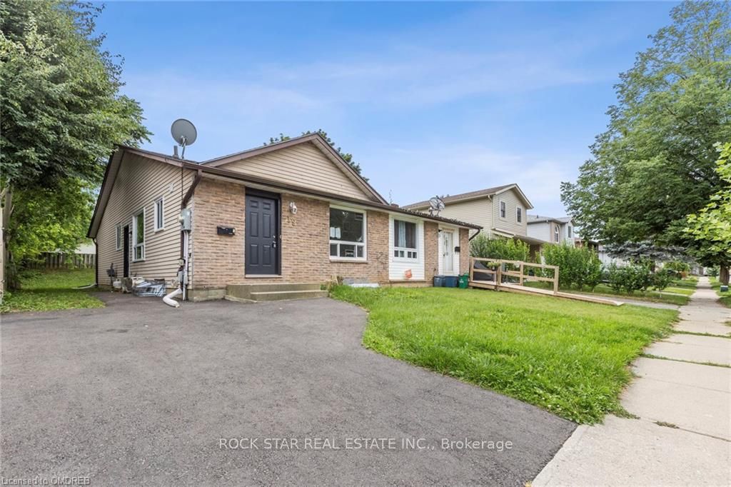 19 Sulky Rd