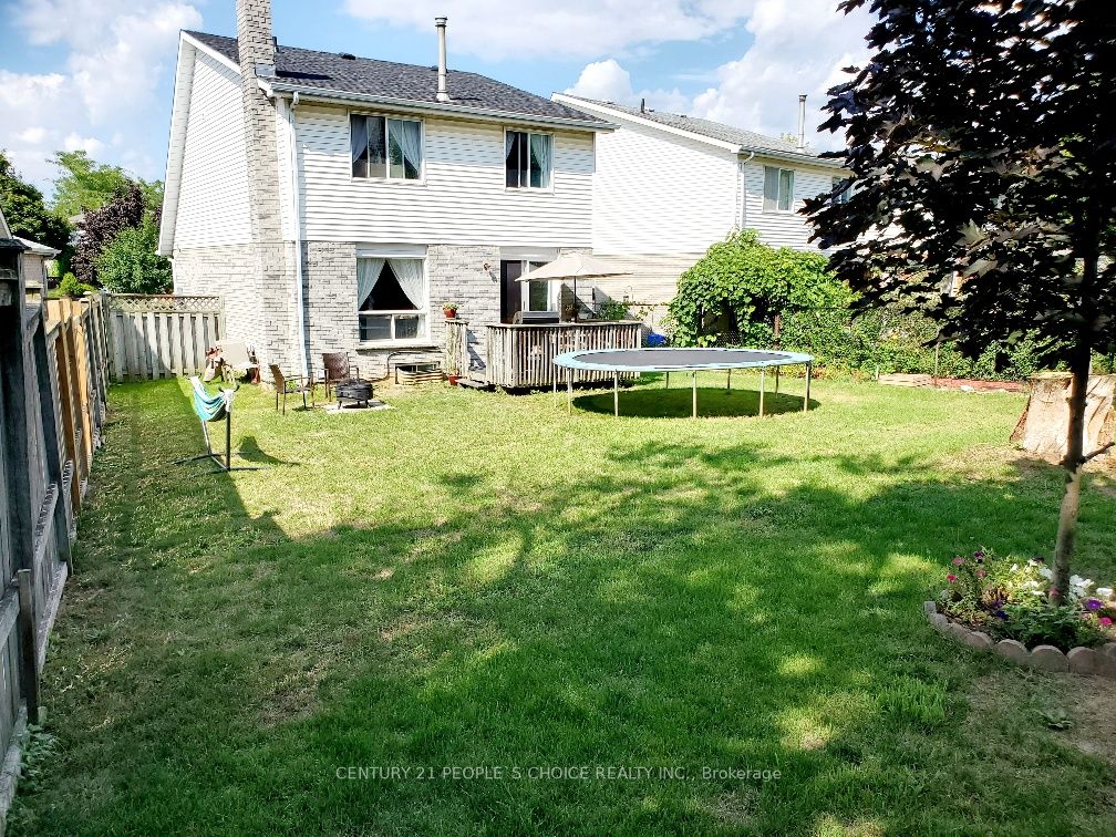 47 Bushnell Drive