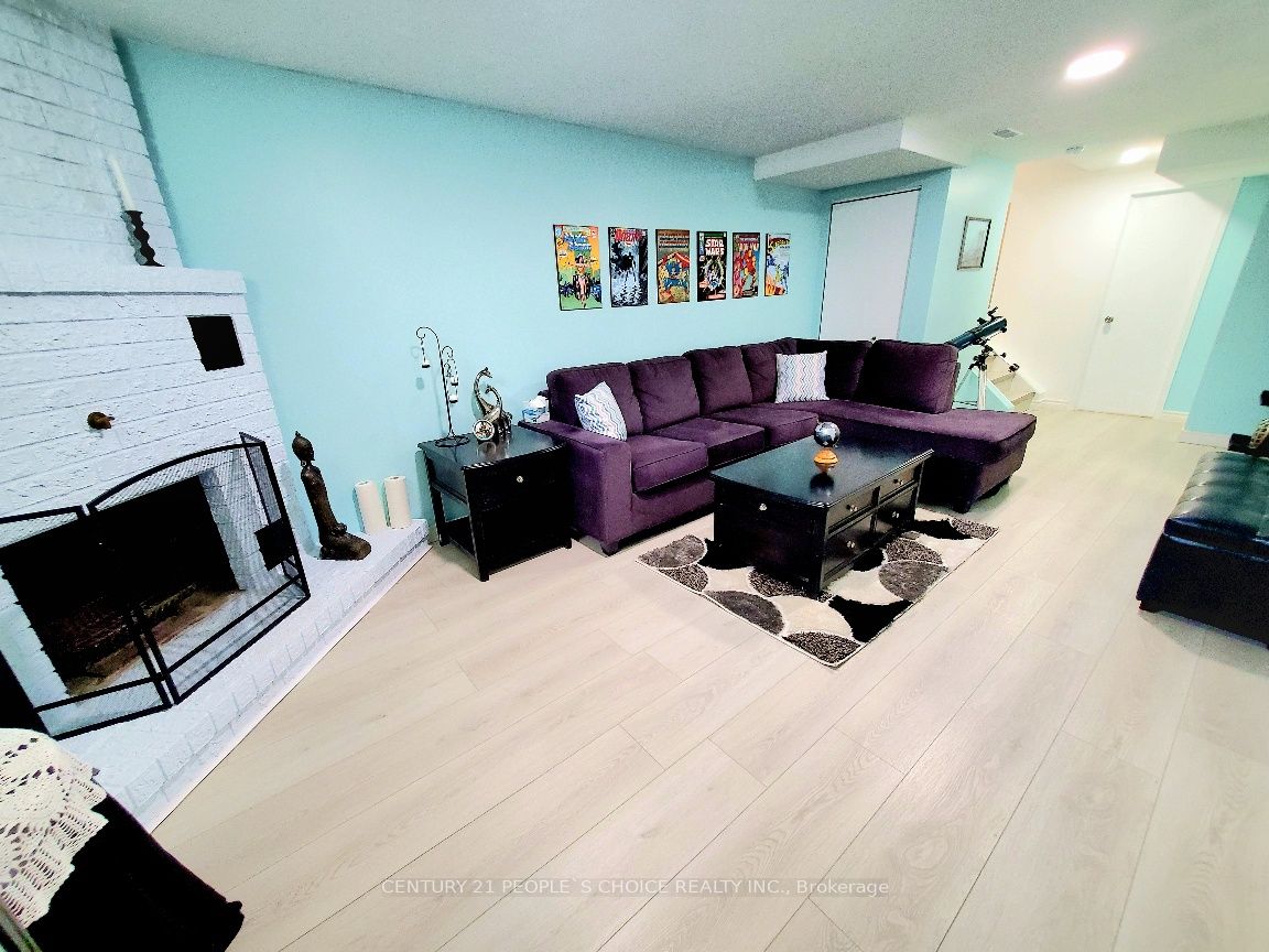 47 Bushnell Drive