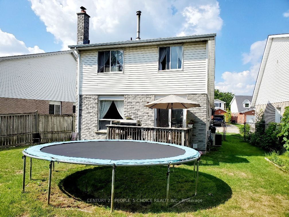 47 Bushnell Drive