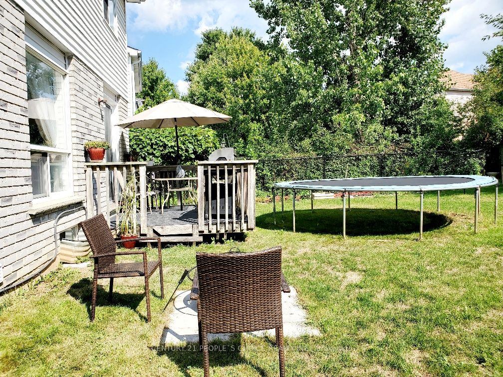 47 Bushnell Drive