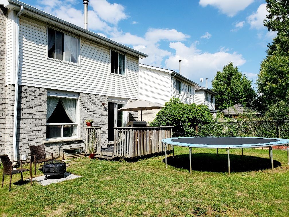 47 Bushnell Drive