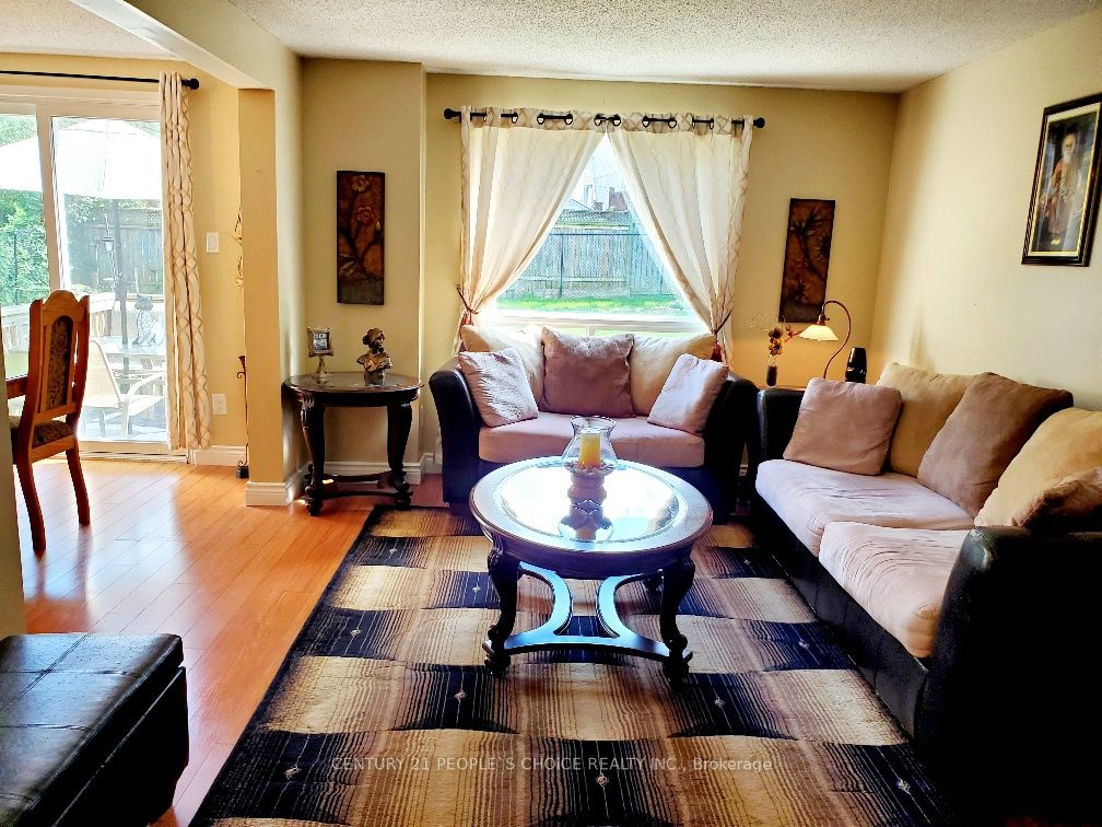 47 Bushnell Drive