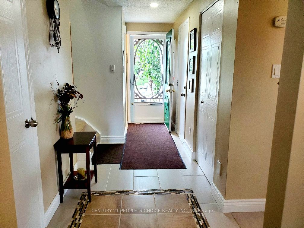 47 Bushnell Drive
