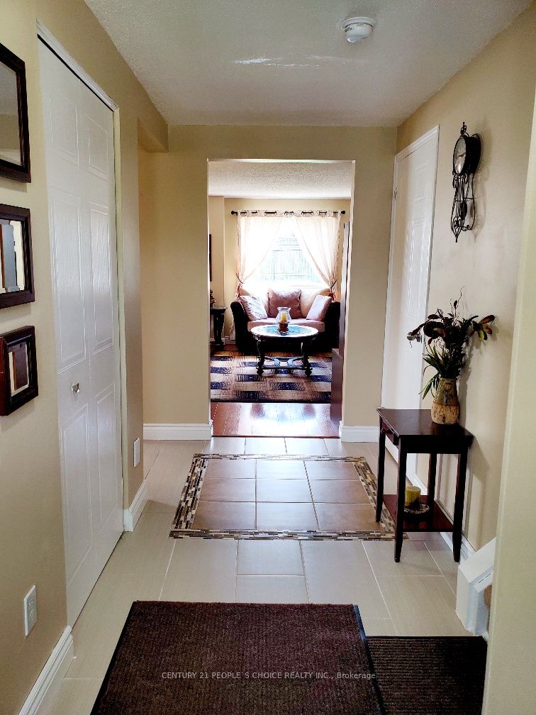 47 Bushnell Drive