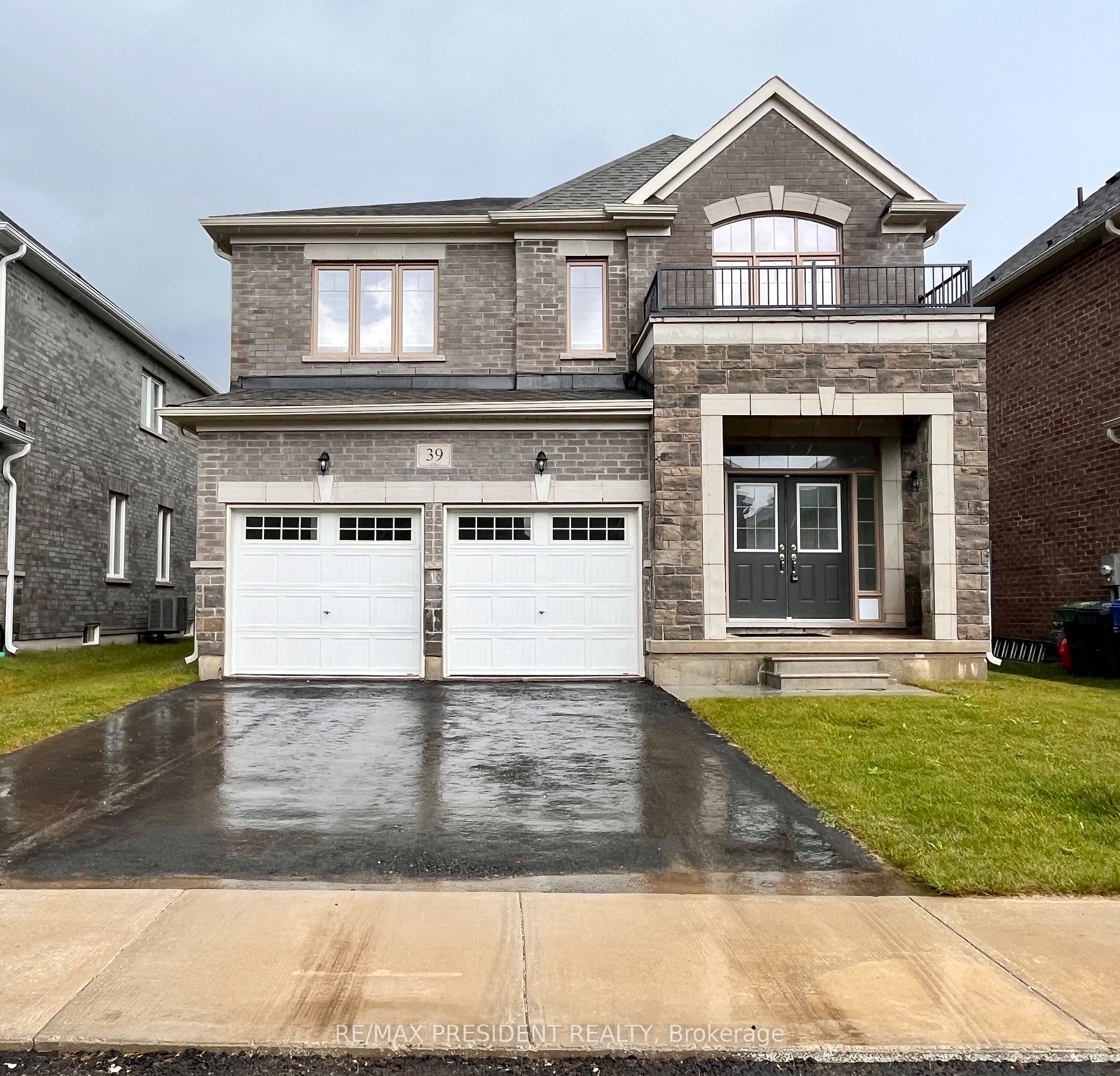 39 Aitchison Avenue