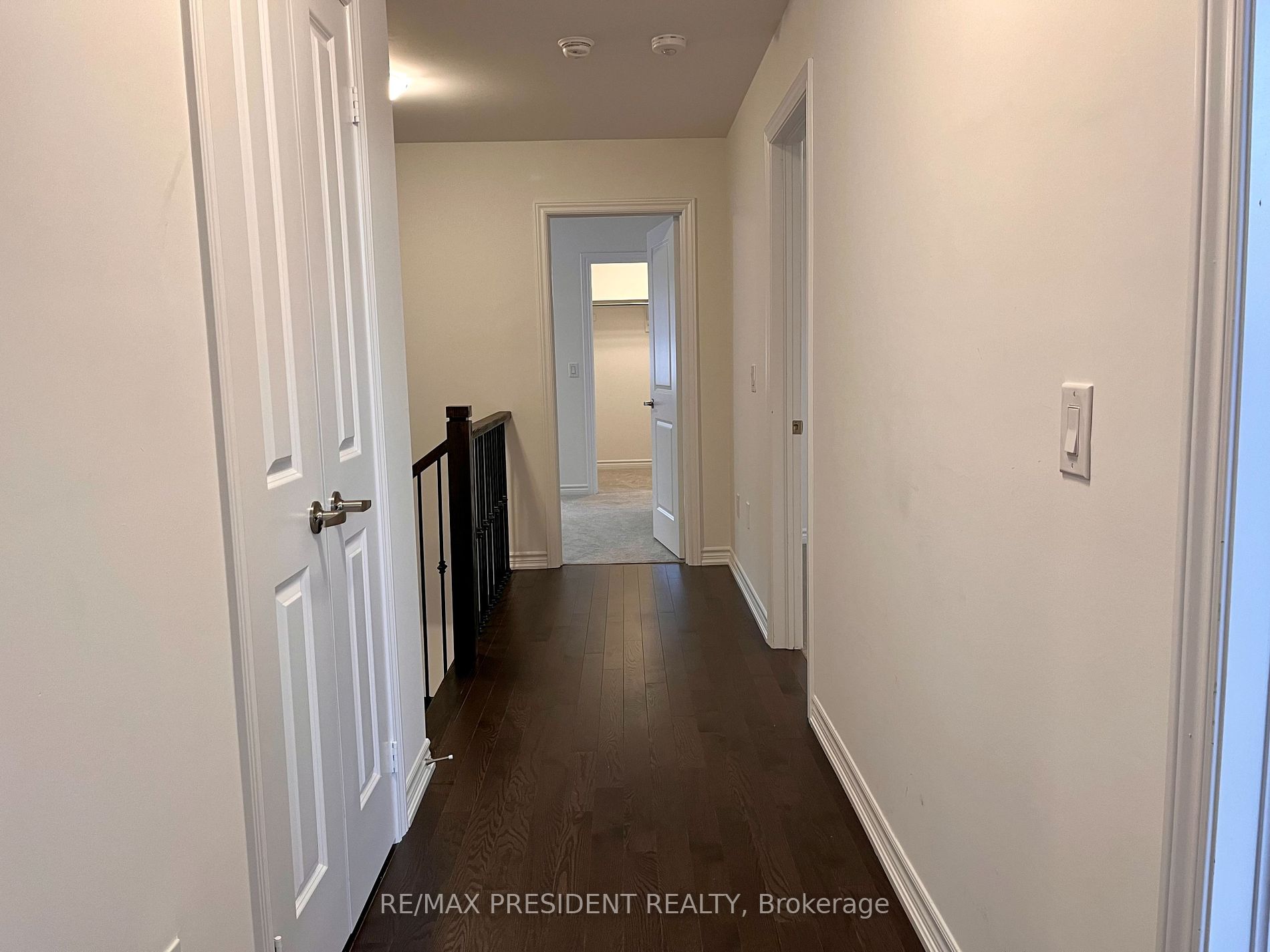 39 Aitchison Avenue