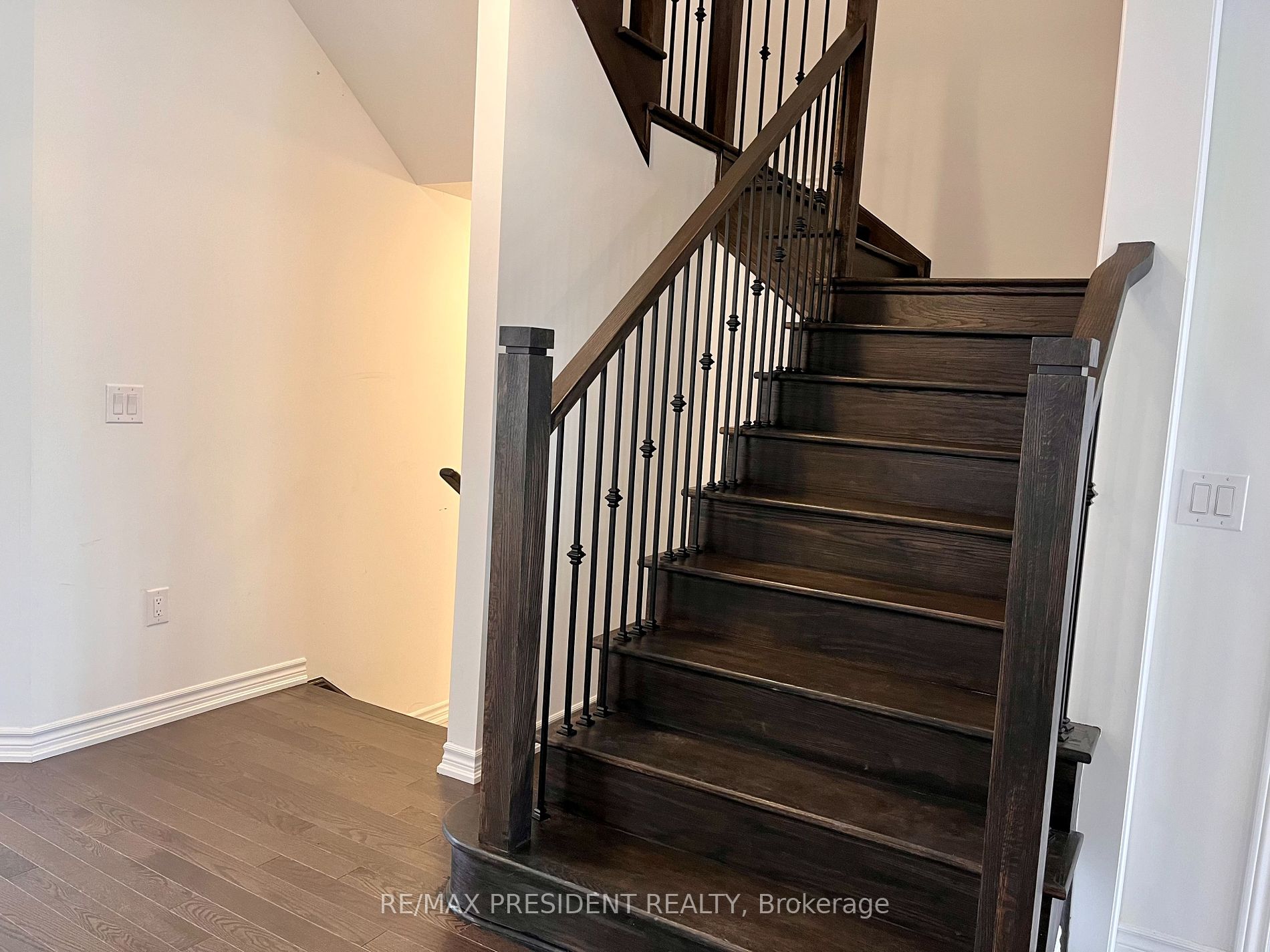 39 Aitchison Avenue