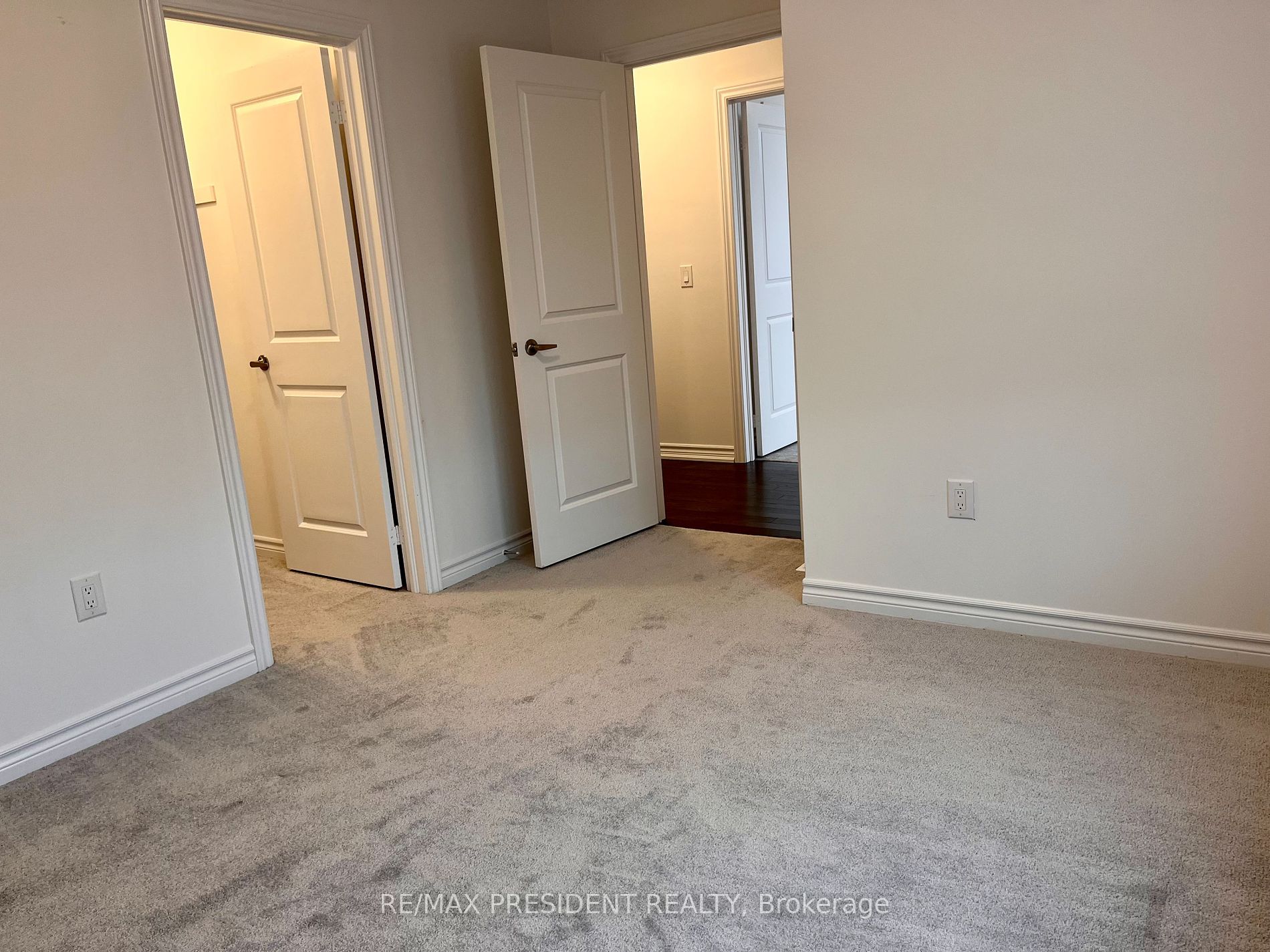 39 Aitchison Avenue