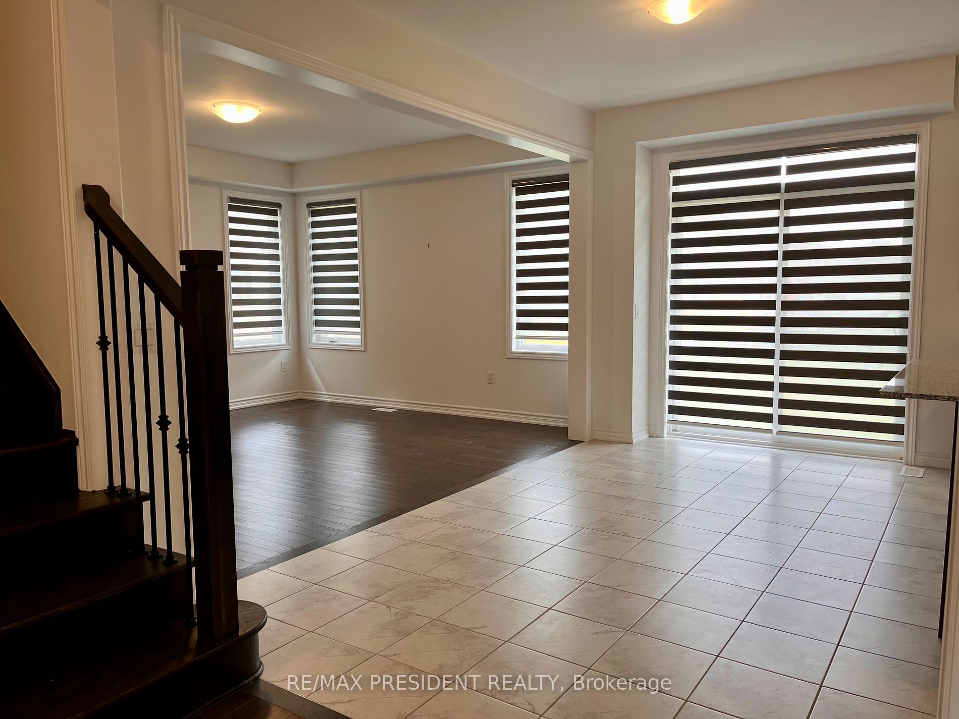 39 Aitchison Avenue