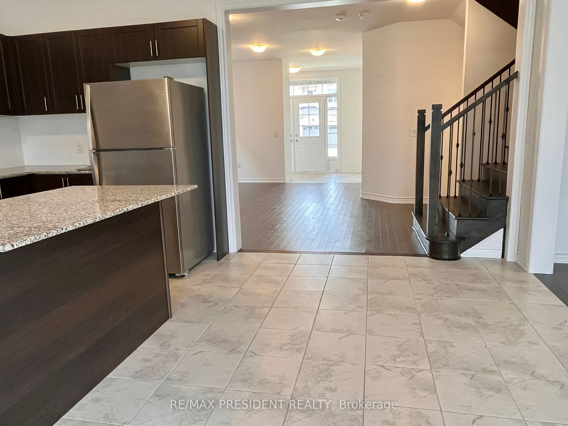 39 Aitchison Avenue