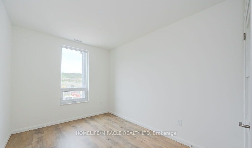 181 Elmira Rd S, #205