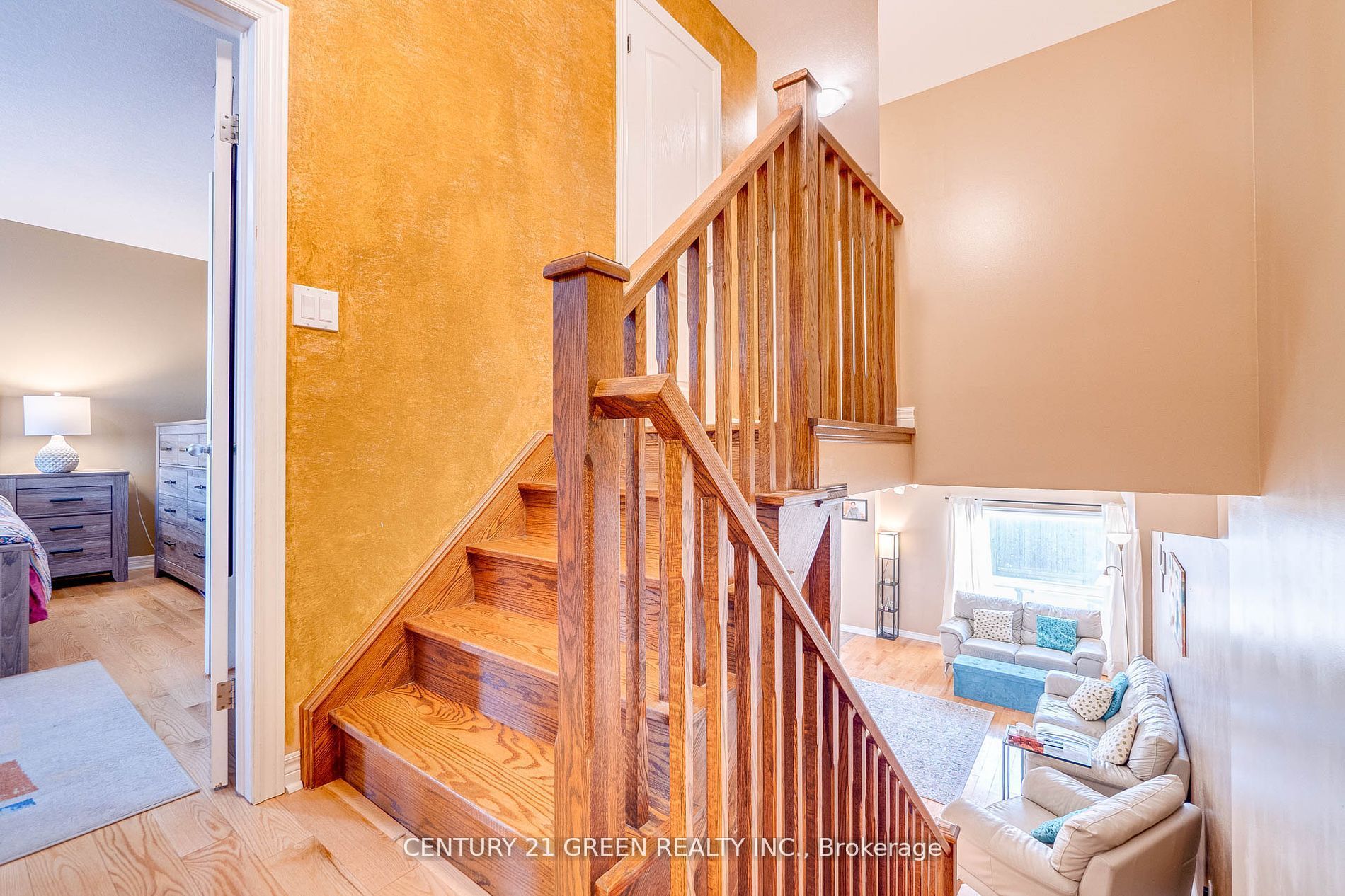 18 Palacebeach Trail