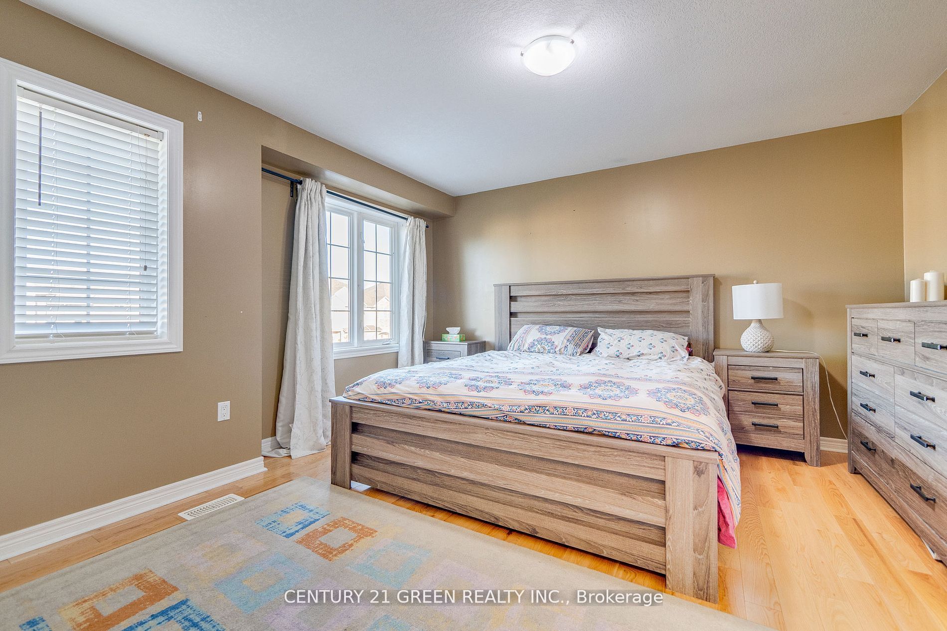 18 Palacebeach Trail