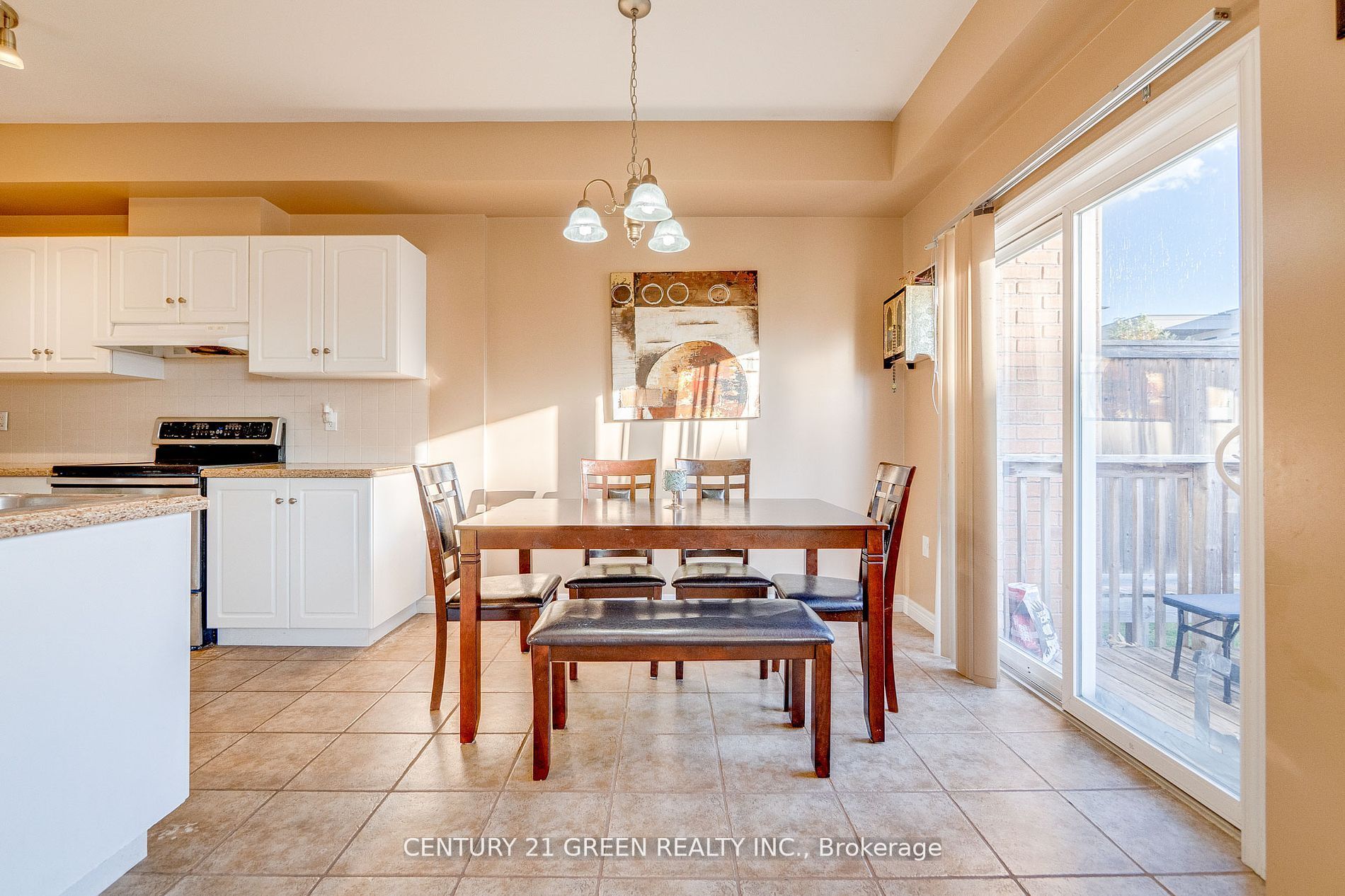18 Palacebeach Trail