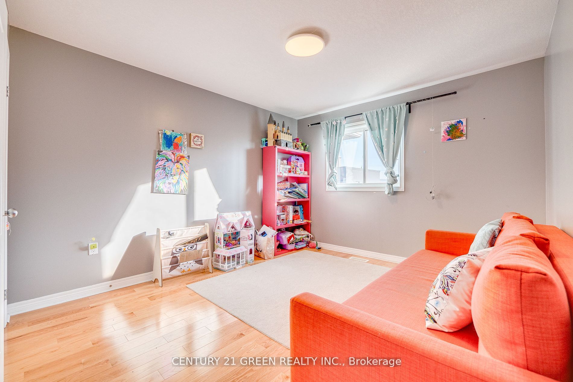 18 Palacebeach Trail