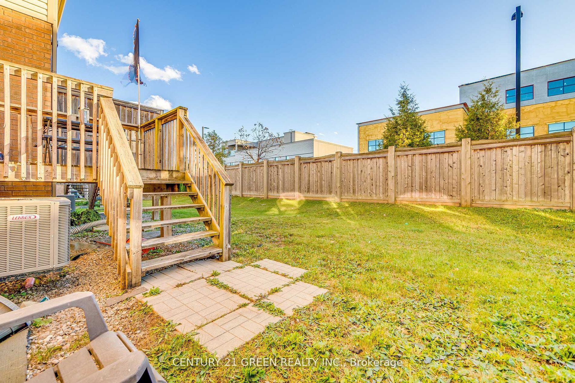 18 Palacebeach Trail