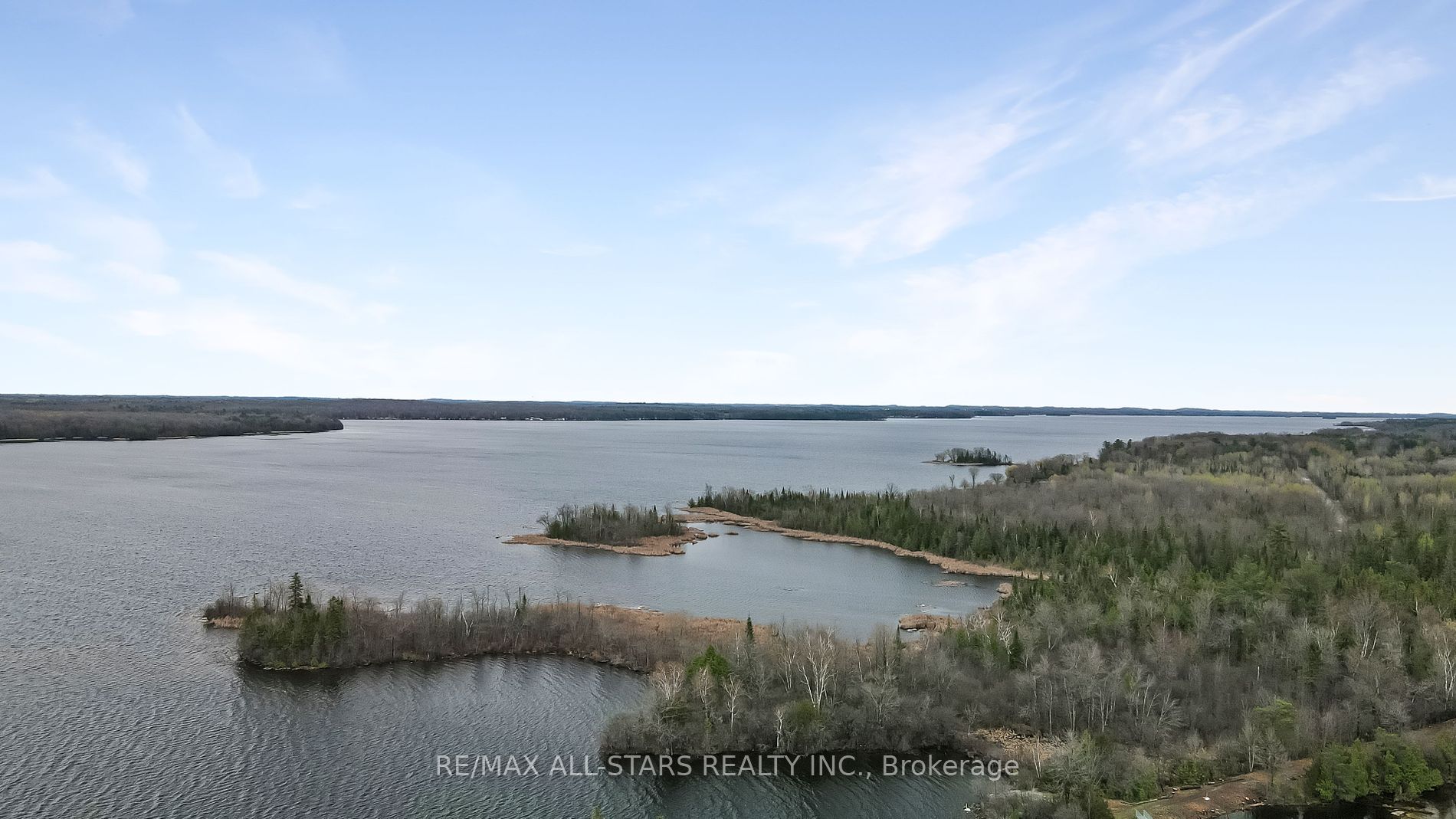 17 Lakewood Crescent, #29